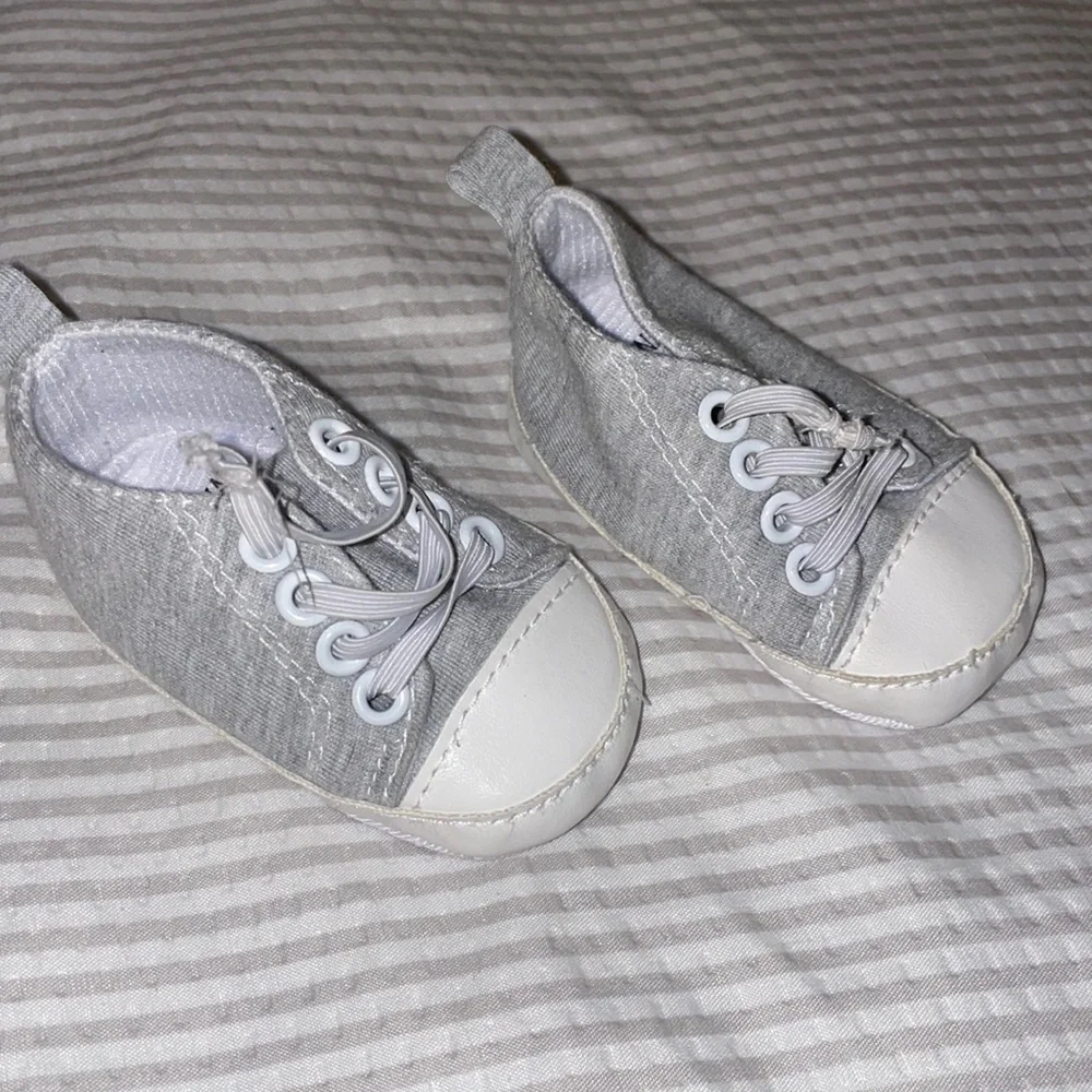🌻Newborn skippies